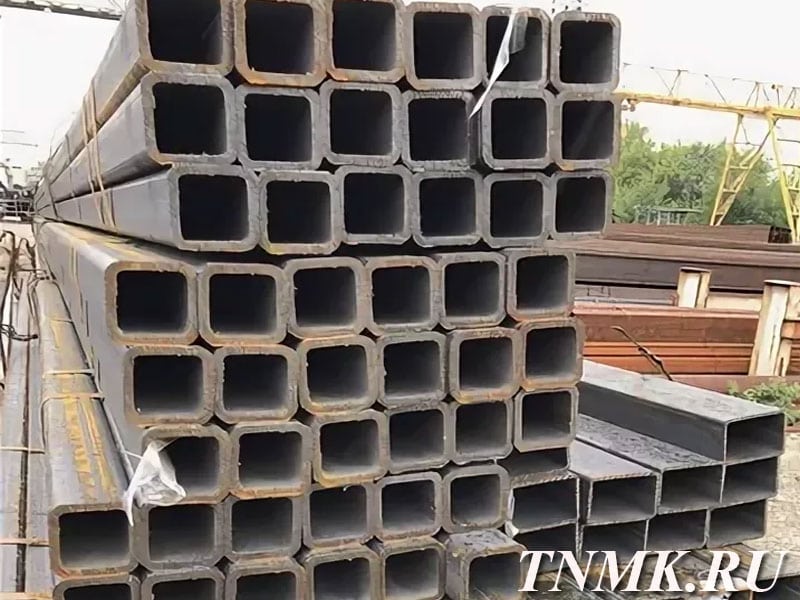 продукция