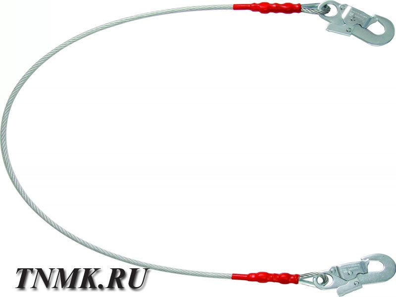 продукция