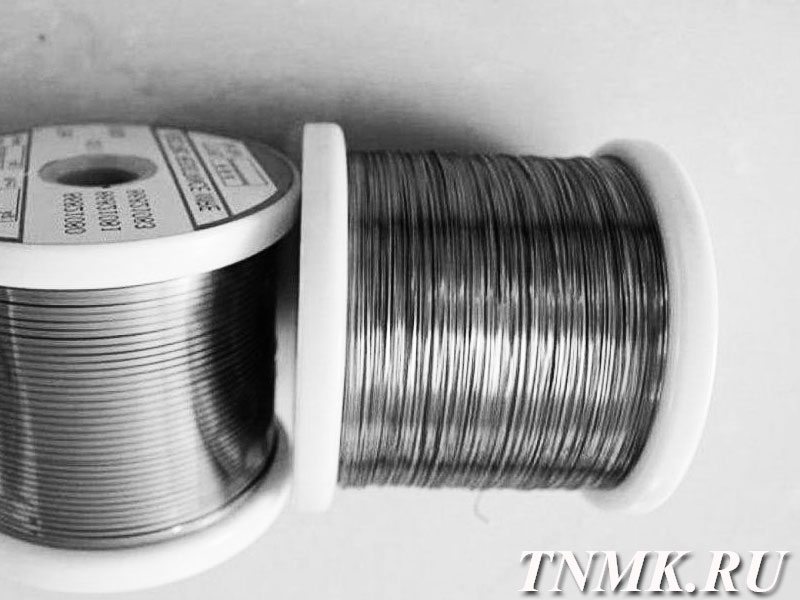 продукция