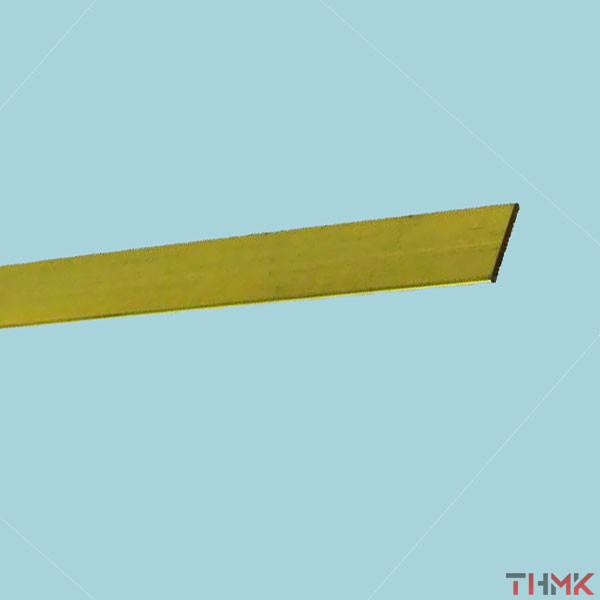 продукция