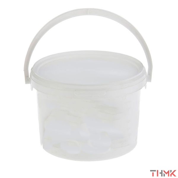 продукция