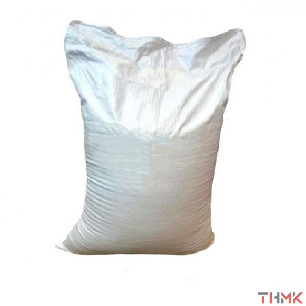 продукция