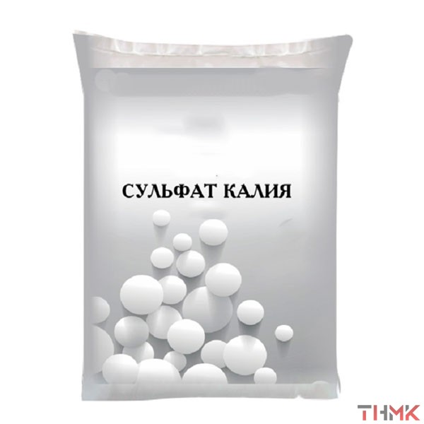 продукция