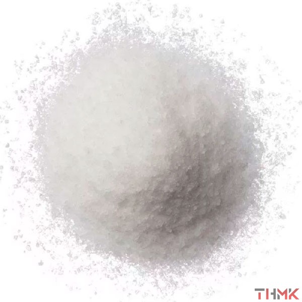 продукция