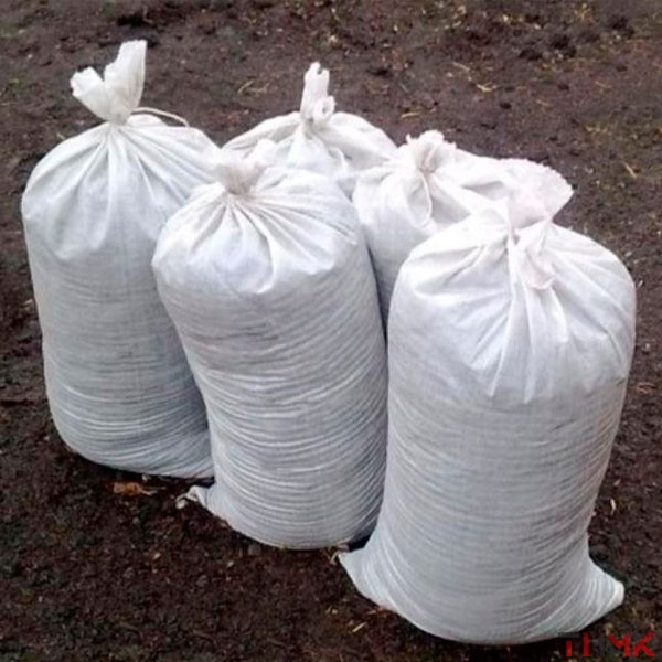 продукция