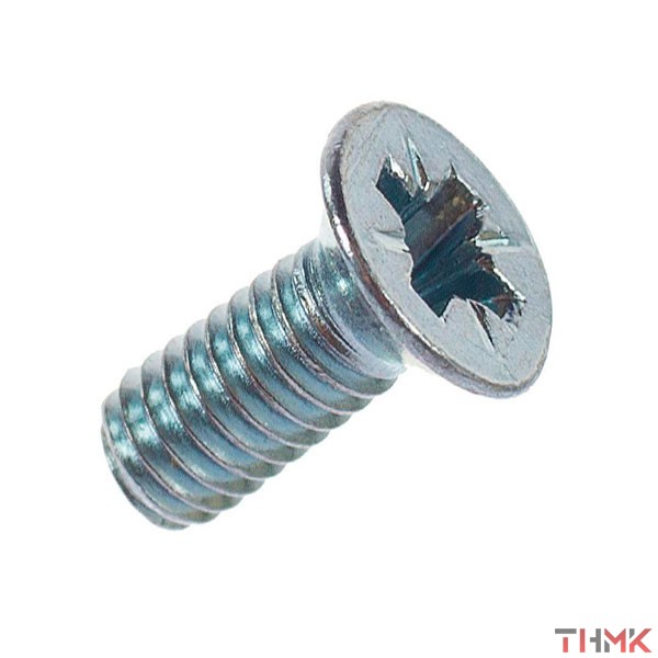 продукция