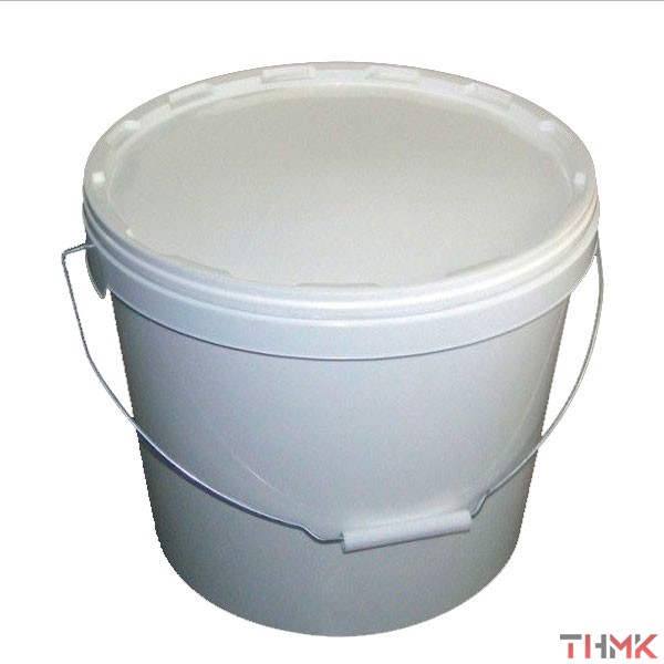 продукция