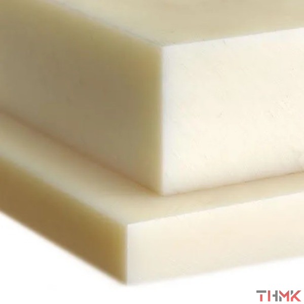 продукция