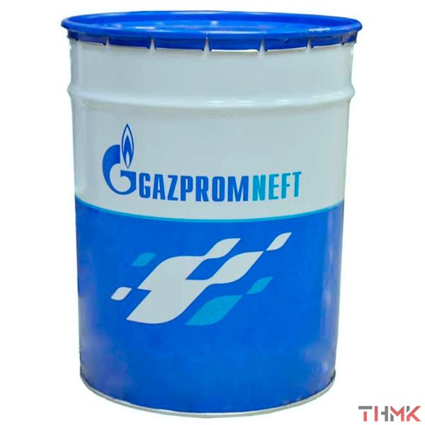 продукция