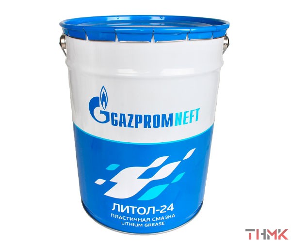 продукция