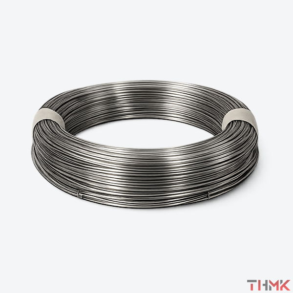 Проволока нихромовая 0.4 мм х20н80