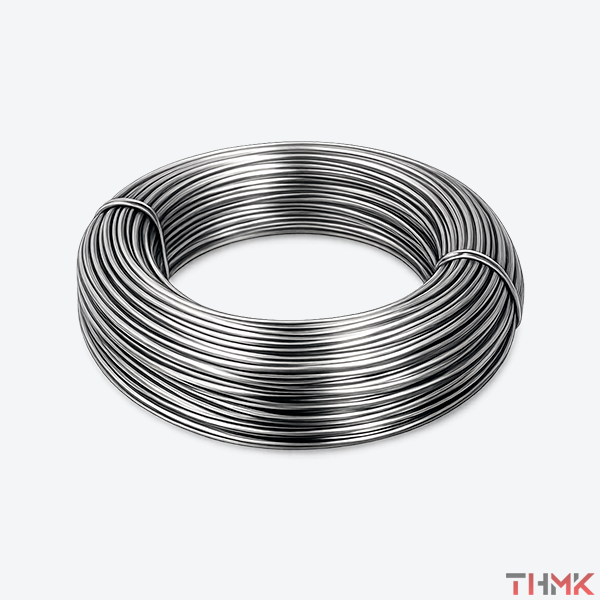 Проволока нихромовая 0.5 мм х15н60