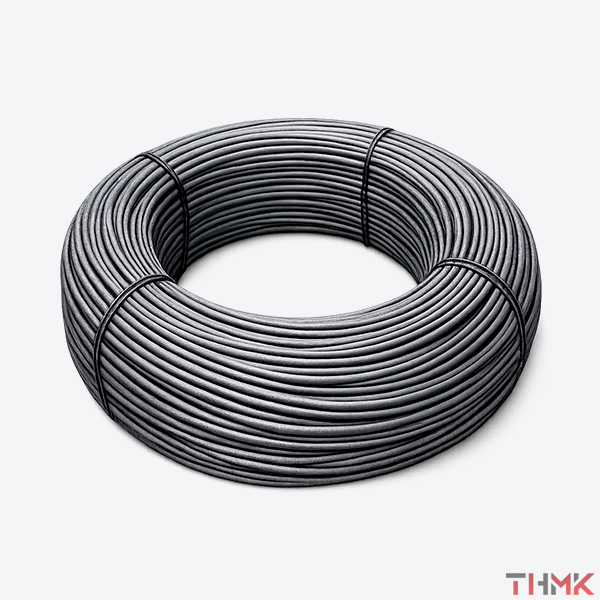 Катанка 10 мм